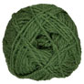 Jamieson's of Shetland Spindrift - 815 Ivy