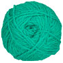 Jamieson's of Shetland Spindrift - 787 Jade