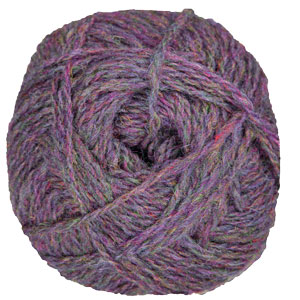 Jamieson's of Shetland Spindrift - 633 Jupiter