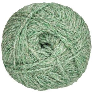 Jamieson's of Shetland Spindrift - 329 Laurel