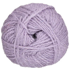 Jamieson's of Shetland Spindrift - 617 Lavender