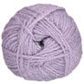 Jamieson's of Shetland Spindrift - 617 Lavender