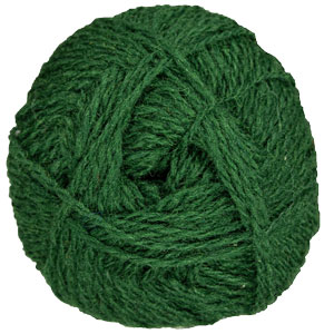 Jamieson's of Shetland Spindrift - 788 Leaf