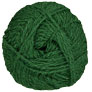 Jamieson's of Shetland Spindrift - 788 Leaf
