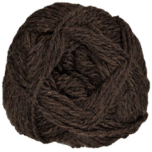 Jamieson's of Shetland Spindrift - 868 Leather