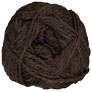 Jamieson's of Shetland Spindrift - 868 Leather