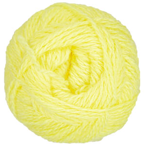 Jamieson's of Shetland Spindrift - 350 Lemon