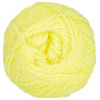 Jamieson's of Shetland Spindrift - 350 Lemon