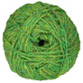 Jamieson's of Shetland Spindrift - 259 Leprechaun
