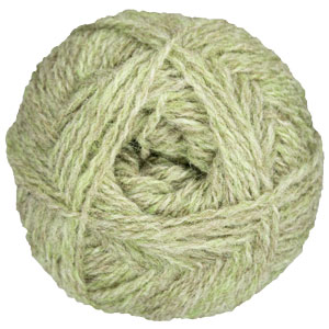 Jamieson's of Shetland Spindrift - 1130 Lichen