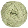 Jamieson's of Shetland Spindrift - 1130 Lichen
