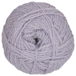 Jamieson's of Shetland Spindrift - 620 Lilac