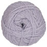 Jamieson's of Shetland Spindrift - 620 Lilac