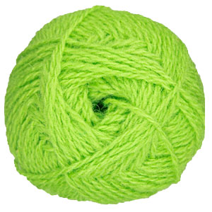 Jamieson's of Shetland Spindrift - 780 Lime