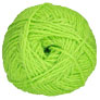 Jamieson's of Shetland Spindrift - 780 Lime