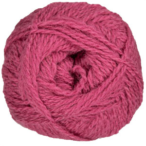 Jamieson's of Shetland Spindrift - 575 Lipstick