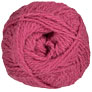 Jamieson's of Shetland Spindrift - 575 Lipstick