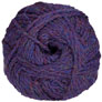Jamieson's of Shetland Spindrift - 1290 Loganberry