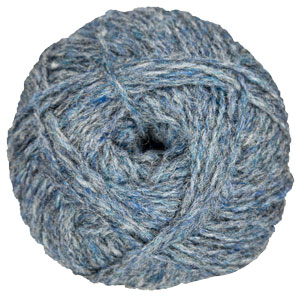 Jamieson's of Shetland Spindrift - 322 Lomond