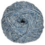 Jamieson's of Shetland Spindrift - 322 Lomond