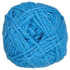 Jamieson's of Shetland Spindrift - 680 Lunar