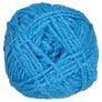 Jamieson's of Shetland Spindrift - 680 Lunar