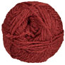 Jamieson's of Shetland Spindrift - 587 Madder