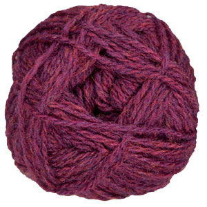 Jamieson's of Shetland Spindrift - 517 Mantilla