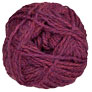 Jamieson's of Shetland Spindrift - 517 Mantilla