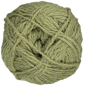 Jamieson's of Shetland Spindrift - 789 Marjoram