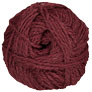 Jamieson's of Shetland Spindrift - 595 Maroon