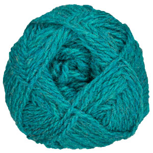Jamieson's of Shetland Spindrift - 688 Mermaid