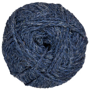 Jamieson's of Shetland Spindrift - 160 Midnight