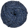 Jamieson's of Shetland Spindrift - 160 Midnight