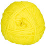 Jamieson's of Shetland Spindrift - 400 Mimosa