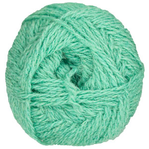 Jamieson's of Shetland Spindrift - 770 Mint
