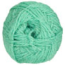 Jamieson's of Shetland Spindrift - 770 Mint