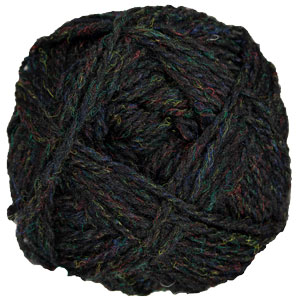 Jamieson's of Shetland Spindrift - 1400 Mirrydancers