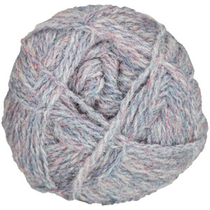 Jamieson's of Shetland Spindrift - 180 Mist
