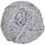 Jamieson's of Shetland Spindrift - 180 Mist