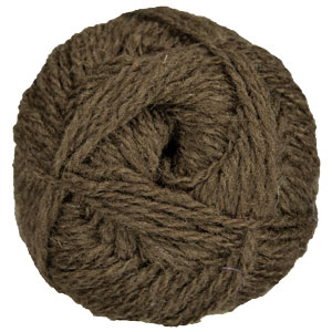 Jamieson's of Shetland Spindrift - 890 Mocha