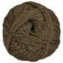 Jamieson's of Shetland Spindrift - 890 Mocha