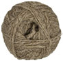 Jamieson's of Shetland Spindrift - 107 Mogit