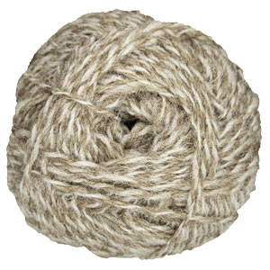 Jamieson's of Shetland Spindrift - 121 Mogit/Eesit