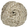 Jamieson's of Shetland Spindrift - 121 Mogit/Eesit