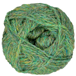 Jamieson's of Shetland Spindrift - 286 Moorgrass
