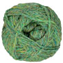 Jamieson's of Shetland Spindrift - 286 Moorgrass