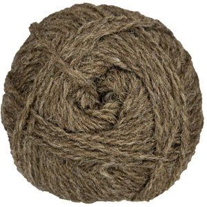 Jamieson's of Shetland Spindrift - 108 Moorit