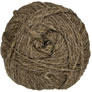Jamieson's of Shetland Spindrift - 108 Moorit