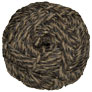 Jamieson's of Shetland Spindrift - 117 Moorit/Black